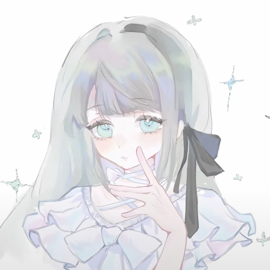 屿桉