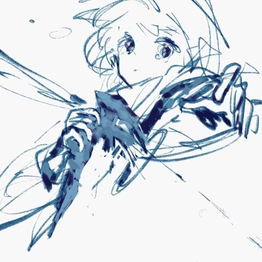 無人再议