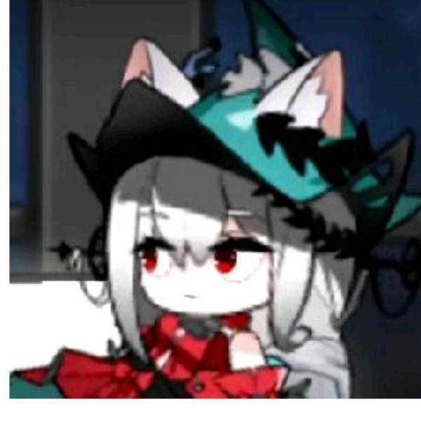 洛洛