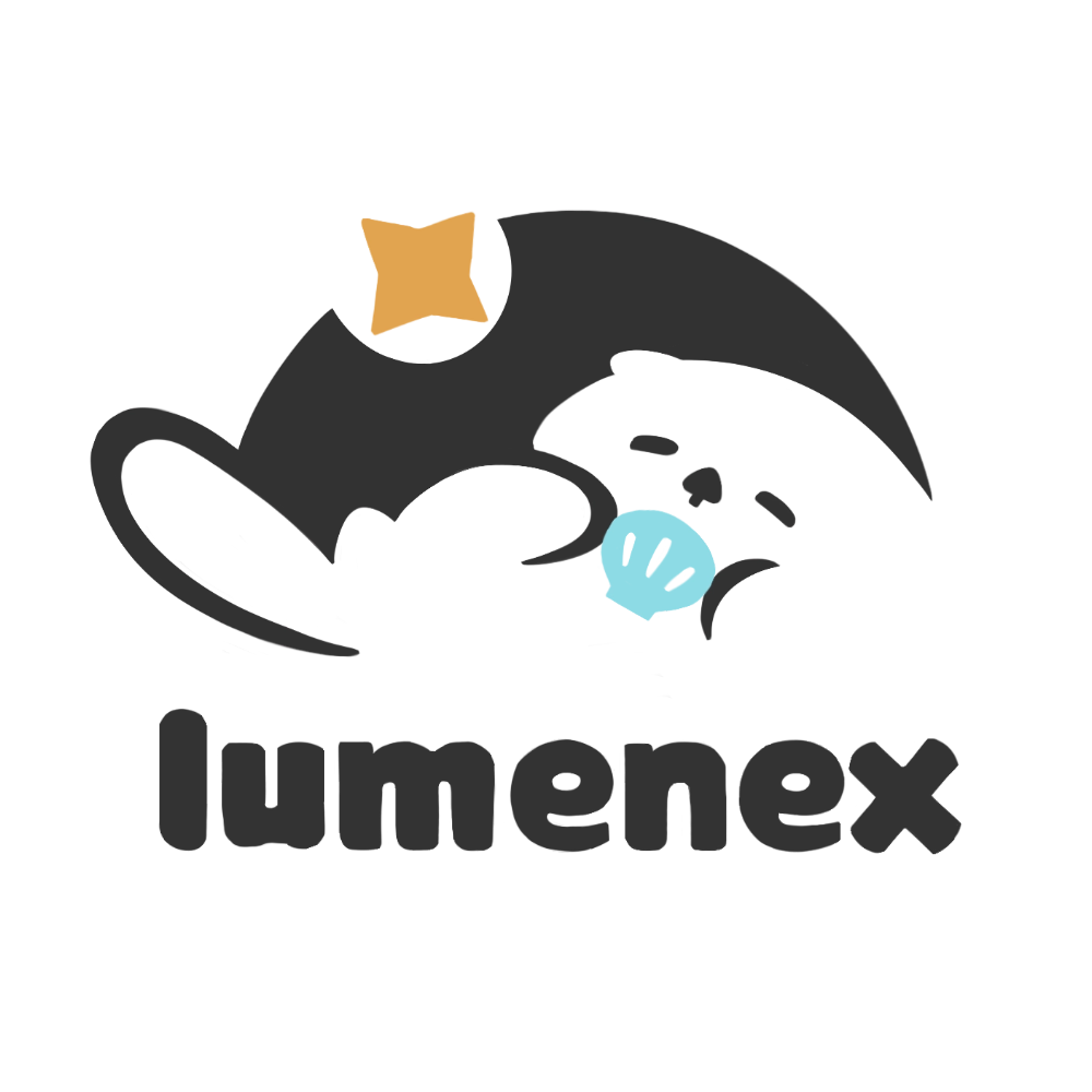 云光社Lumenex