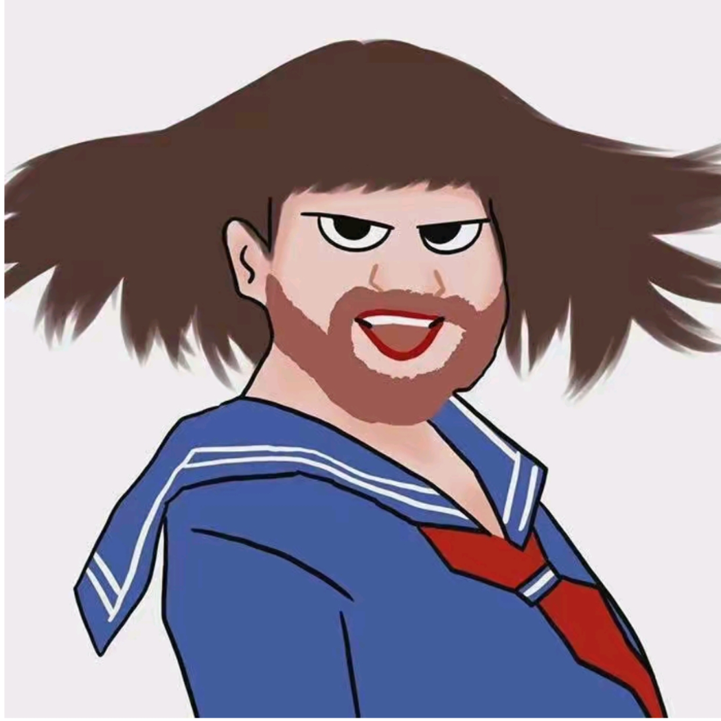 鱿小鱼L