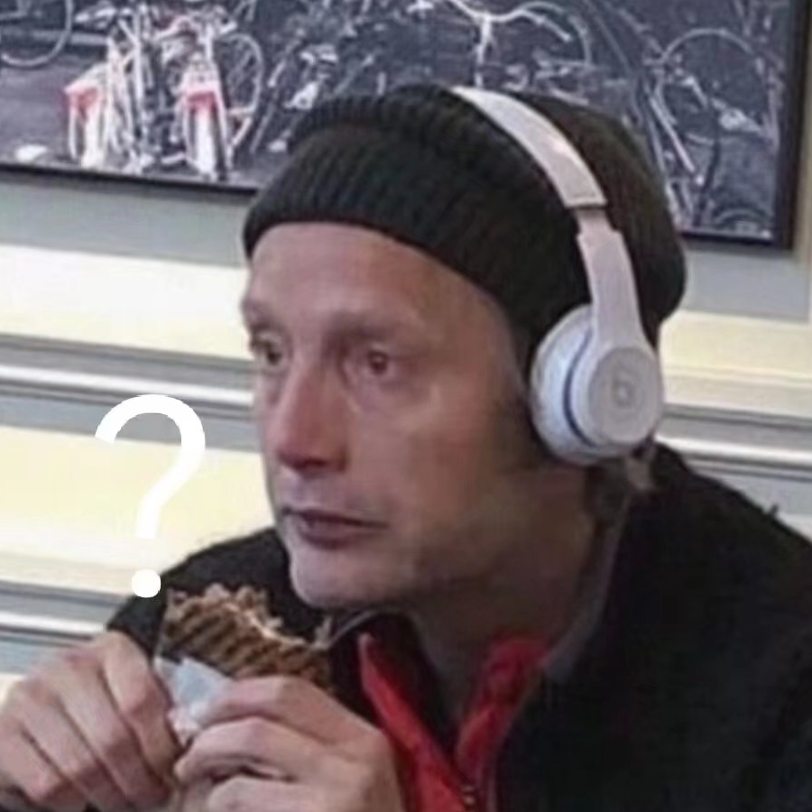 穷苦少年老喻呈