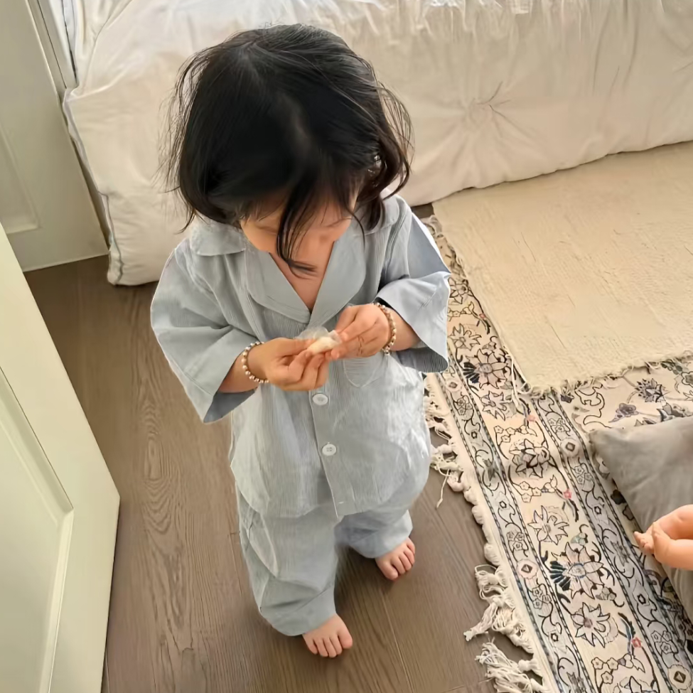 绵羊