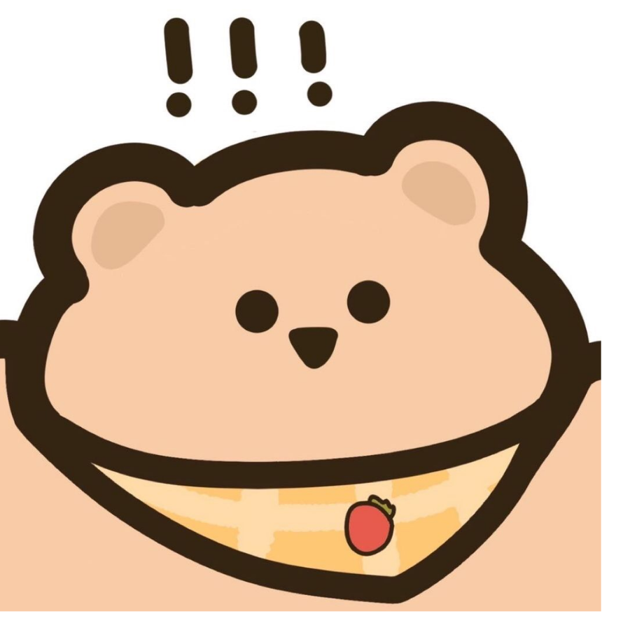 牛肉拉面