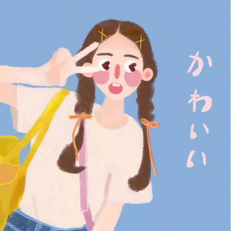 人形自走糖分过滤器
