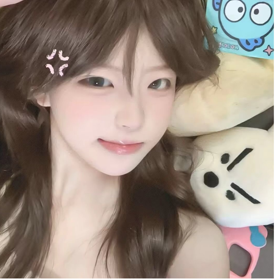 Qw1ko.