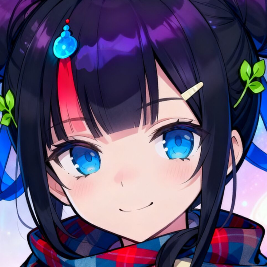 睡觉就是时间加速