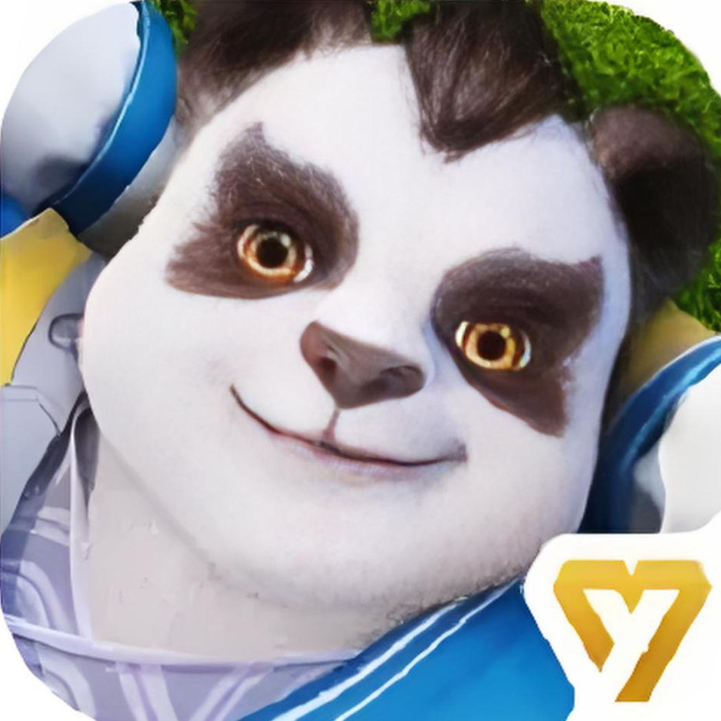 神武4手游