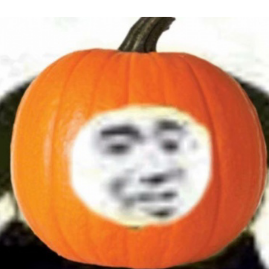 十二