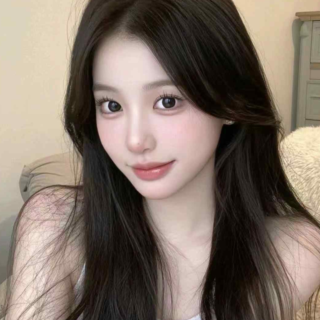 风陵渡的劫