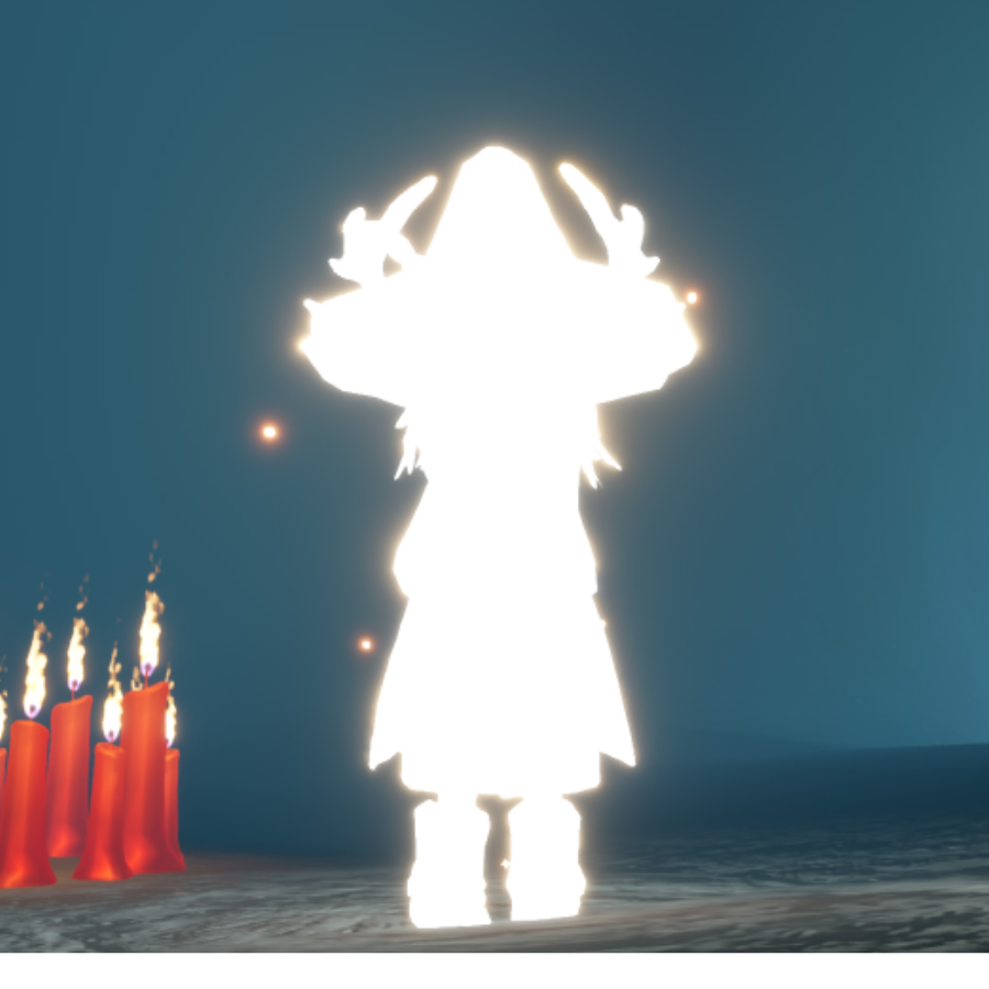 伊恩