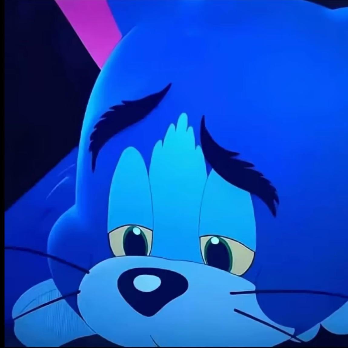 胤南辞
