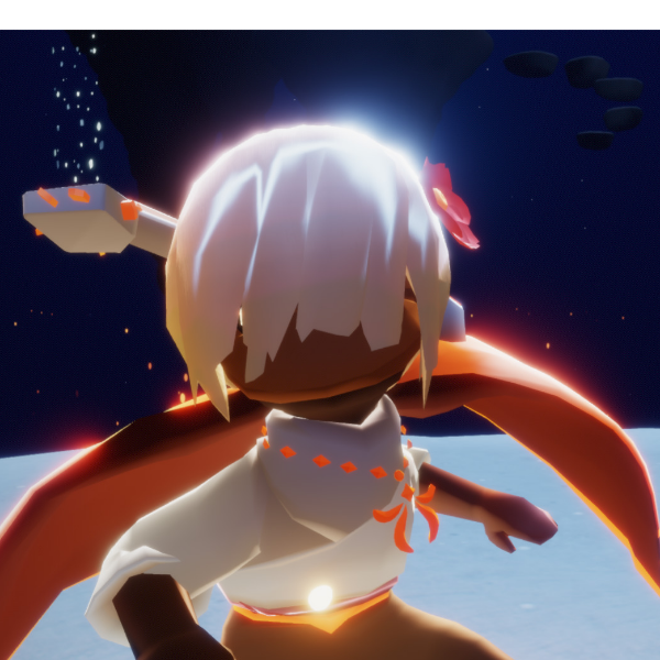 大鹅