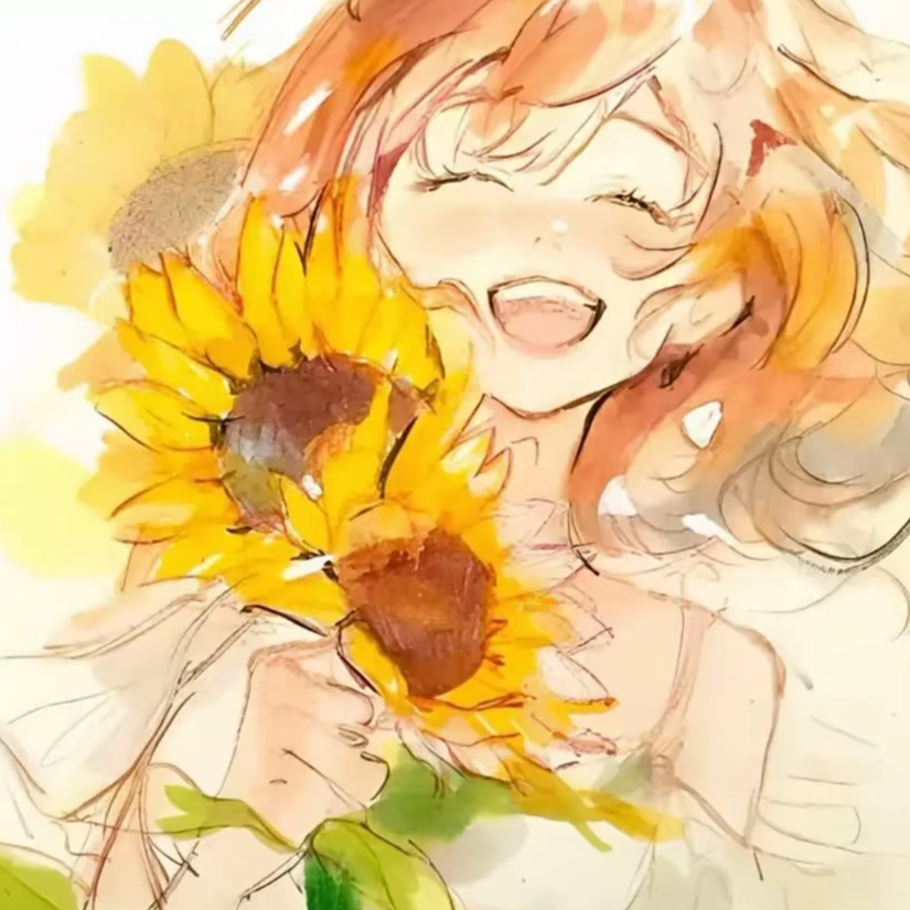 赵同学