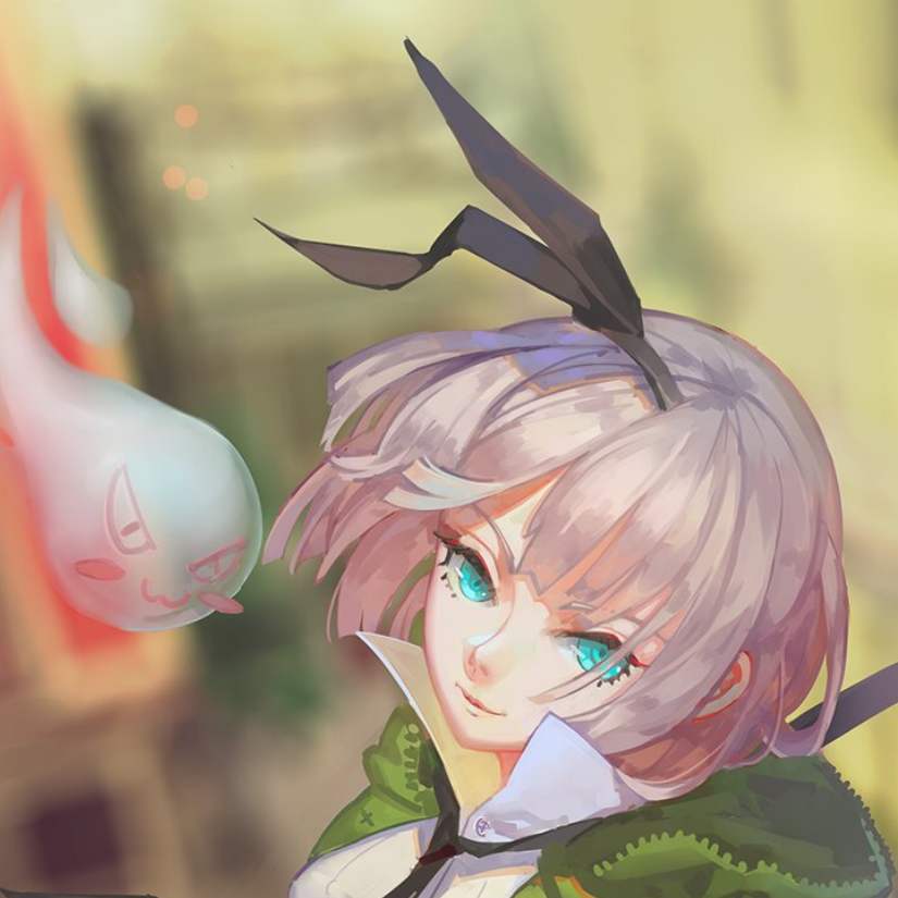末茗