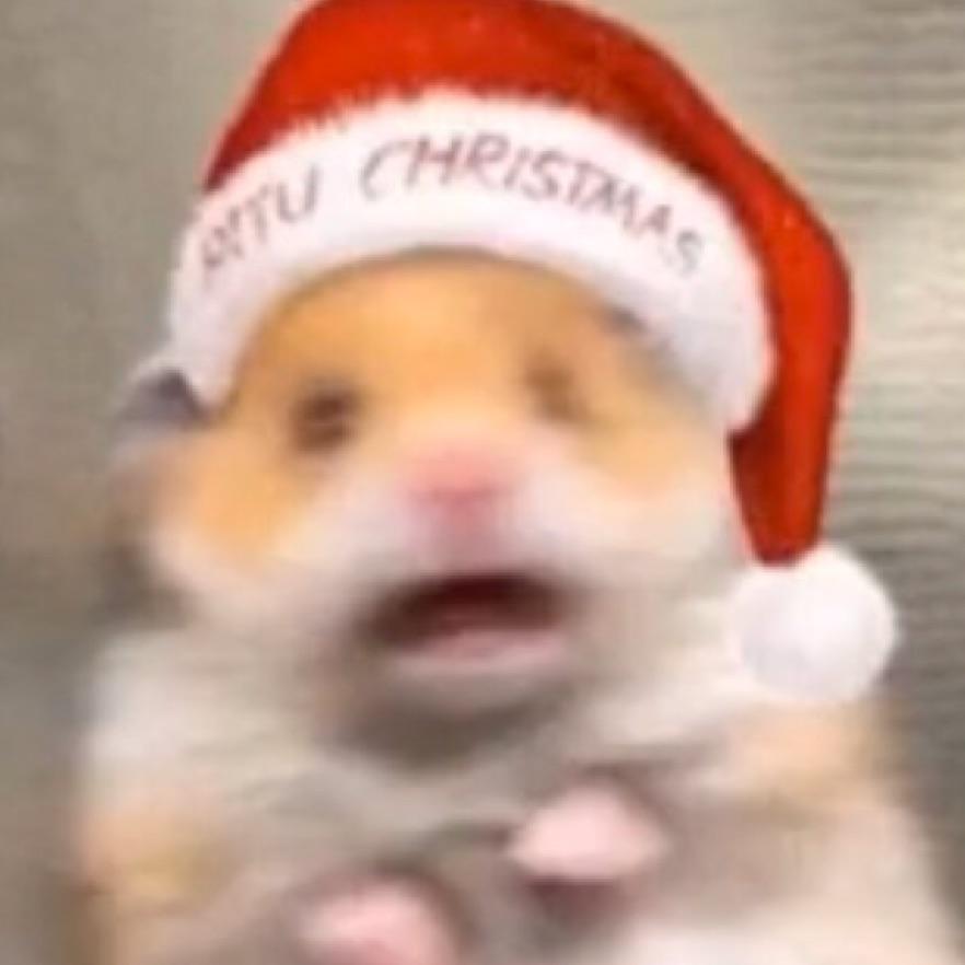 聚离