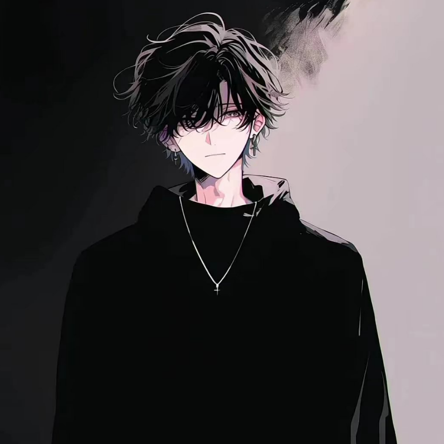 池