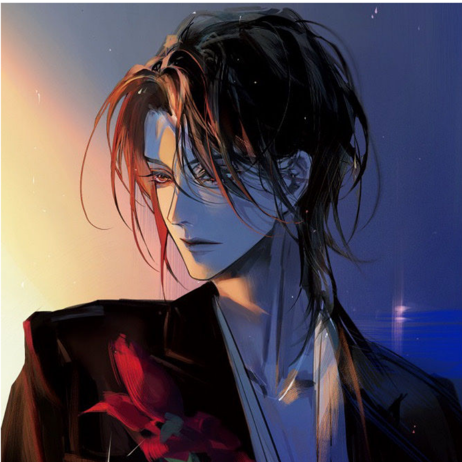 戏秋