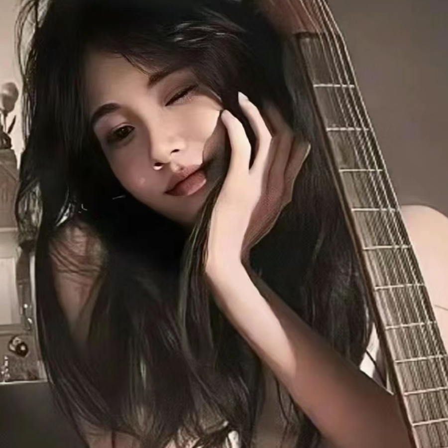 离线请留言