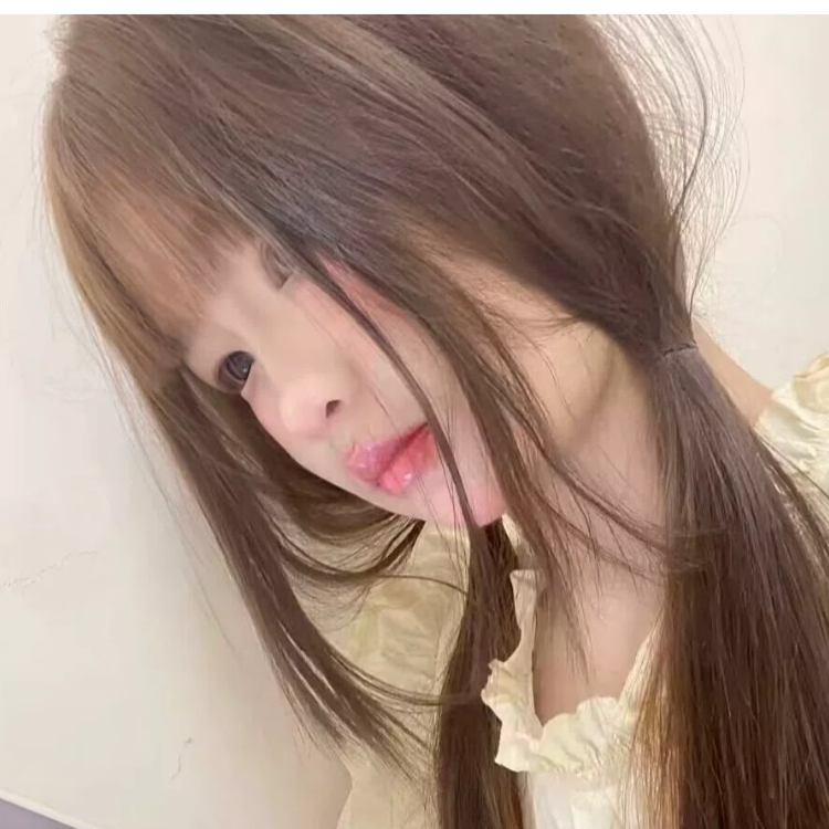 呆呆欣