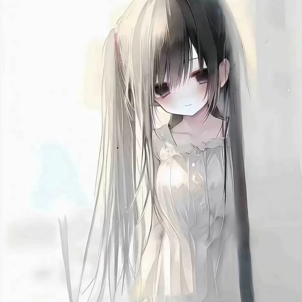 韵久