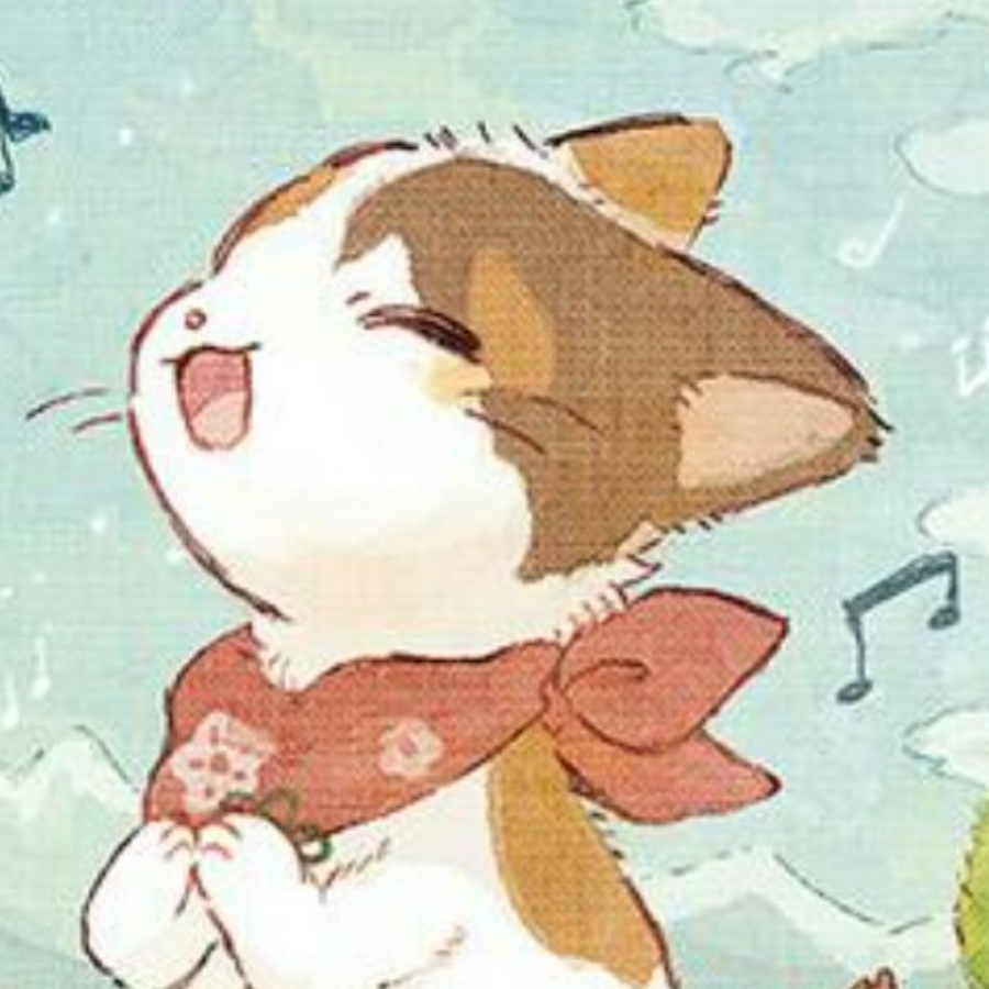 灰
