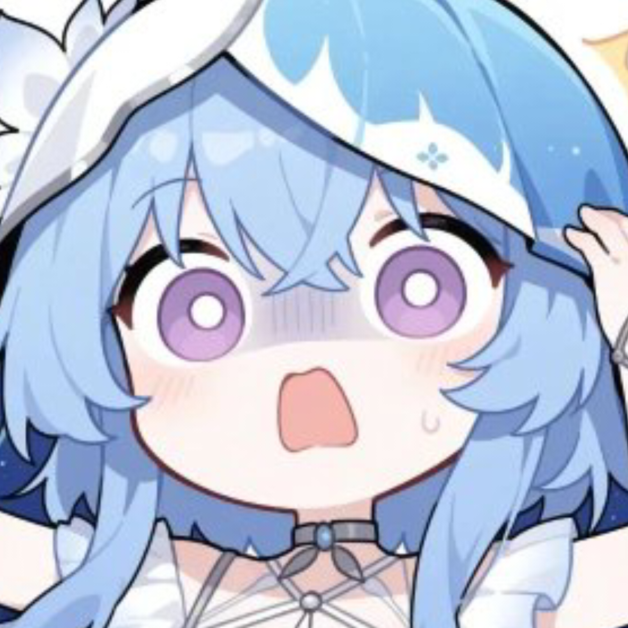 白衣