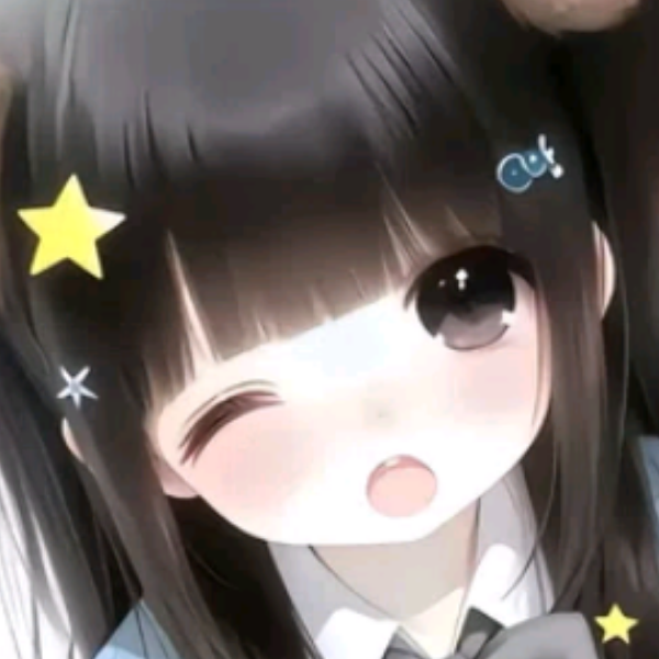 ks.青柠水ᯅ̈