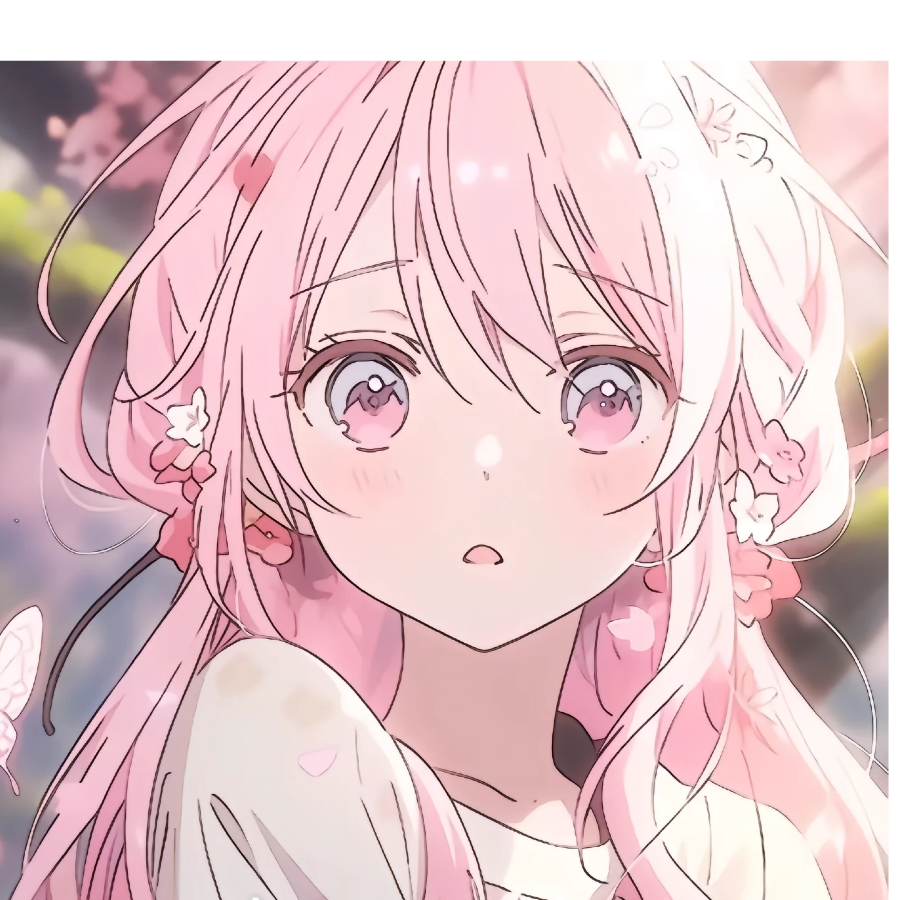 辞辞