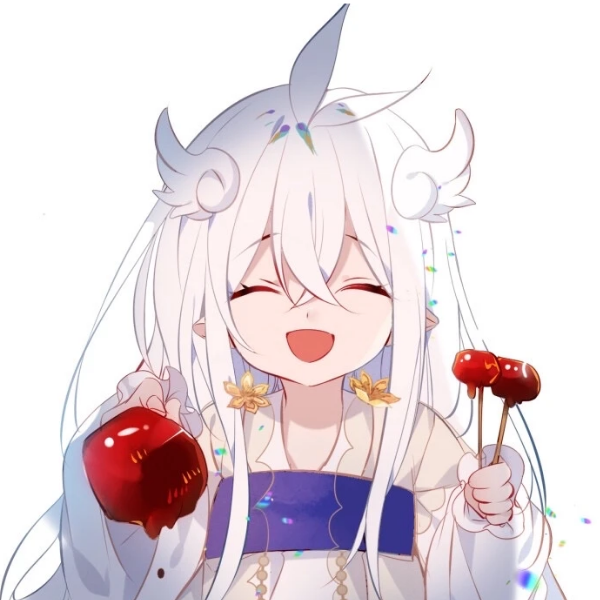 Ann