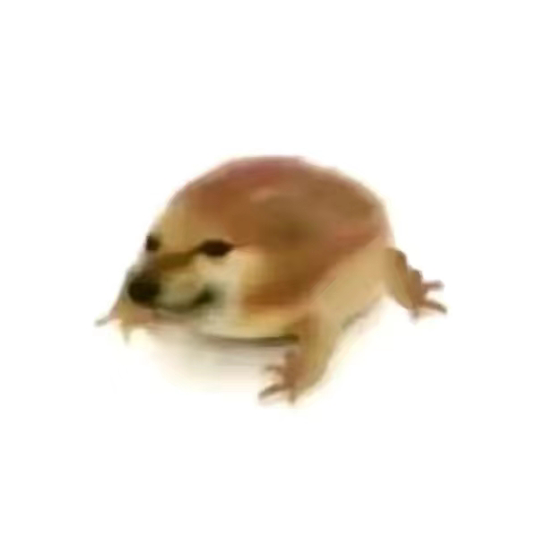 子蔺啊