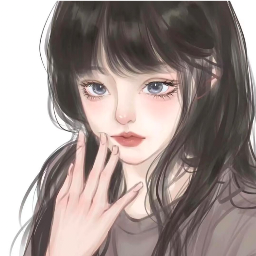 兔兔