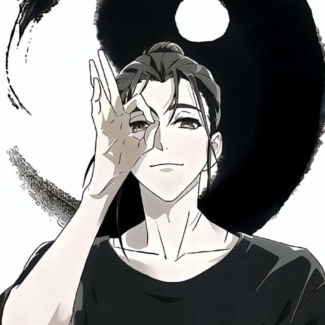 黎明