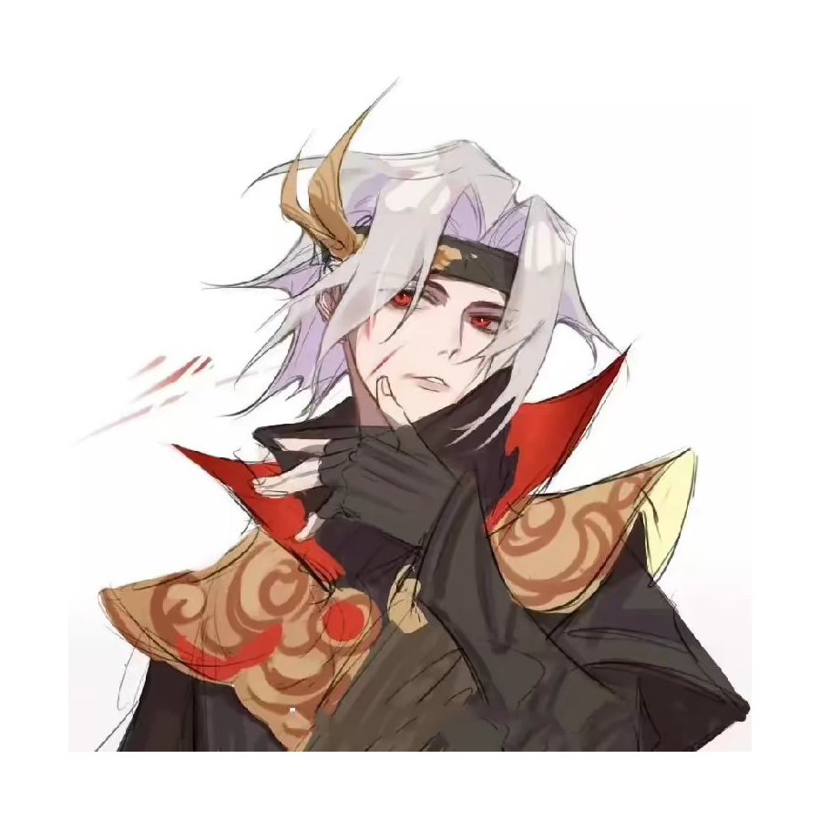 张登科86934号月底游戏爱好