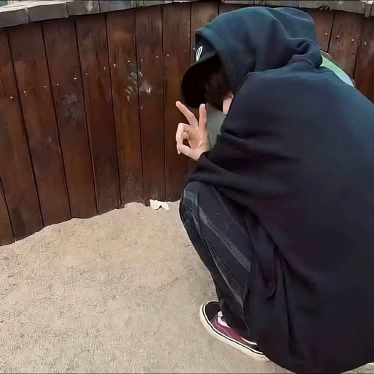 冰