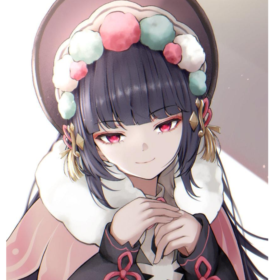 寻花折枝