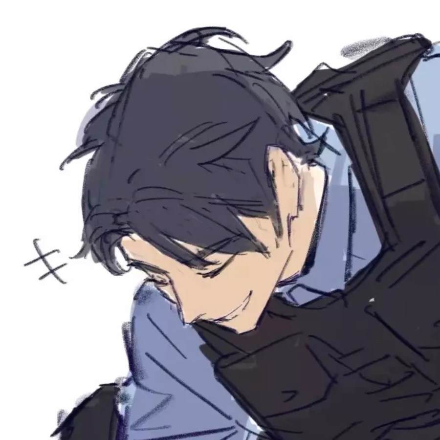 也啞