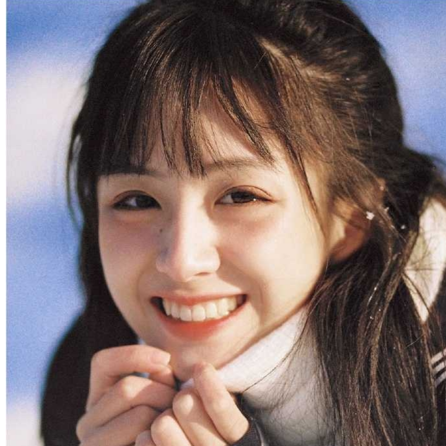 土豆味儿星星💛炖排骨