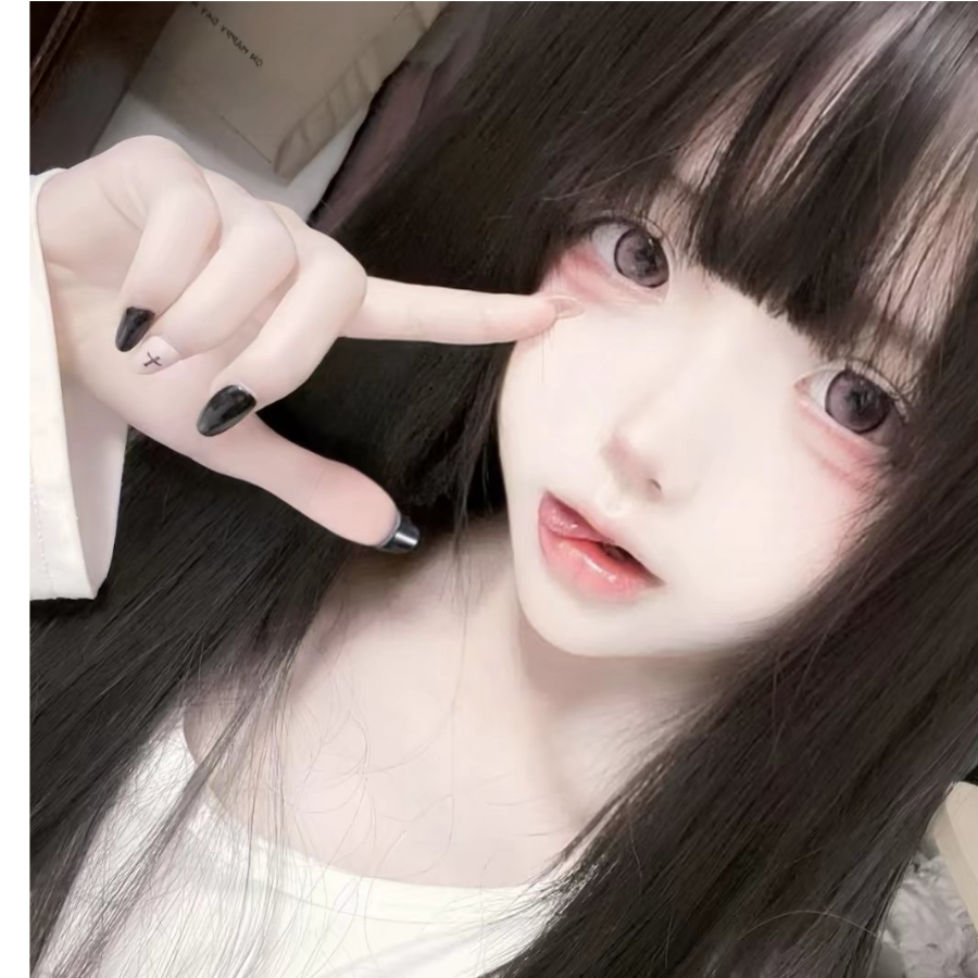 佳