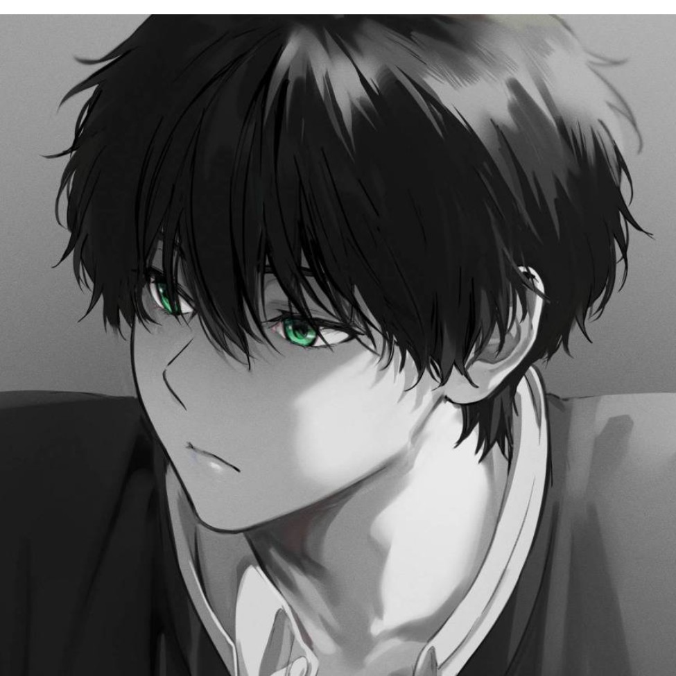 洴澼