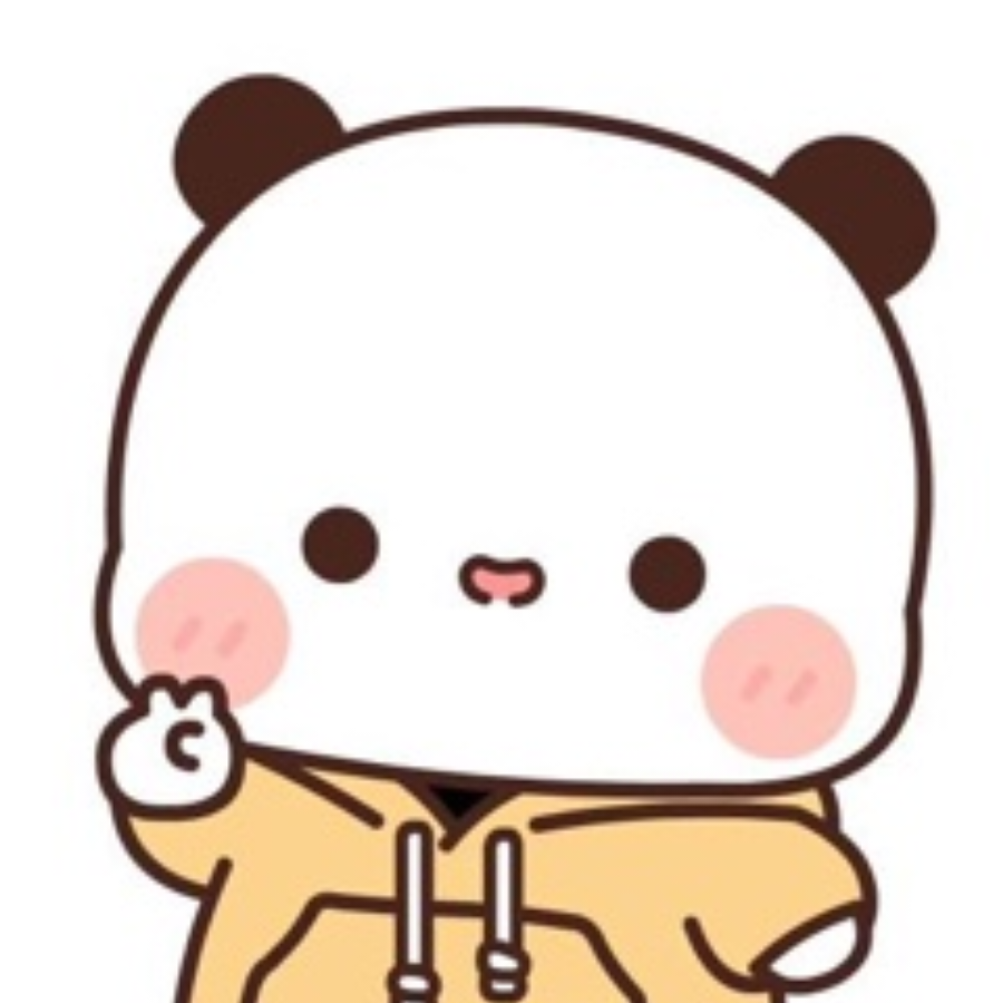 留一隅月光゛