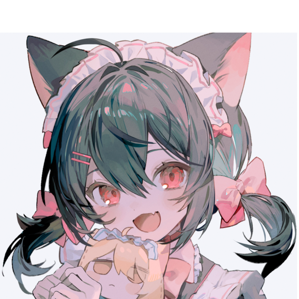 画个图