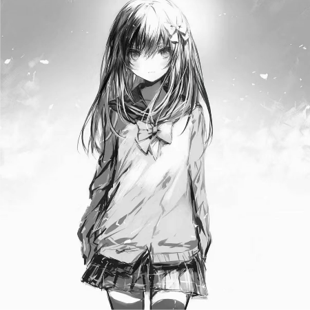 記怡