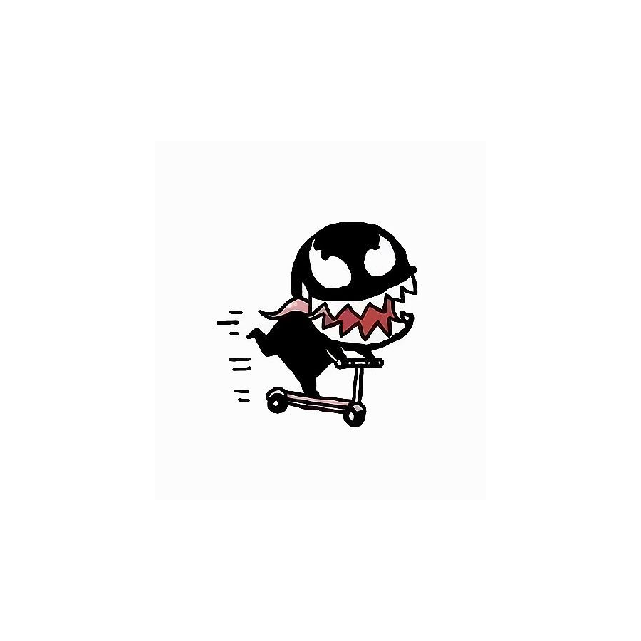 手残男孩