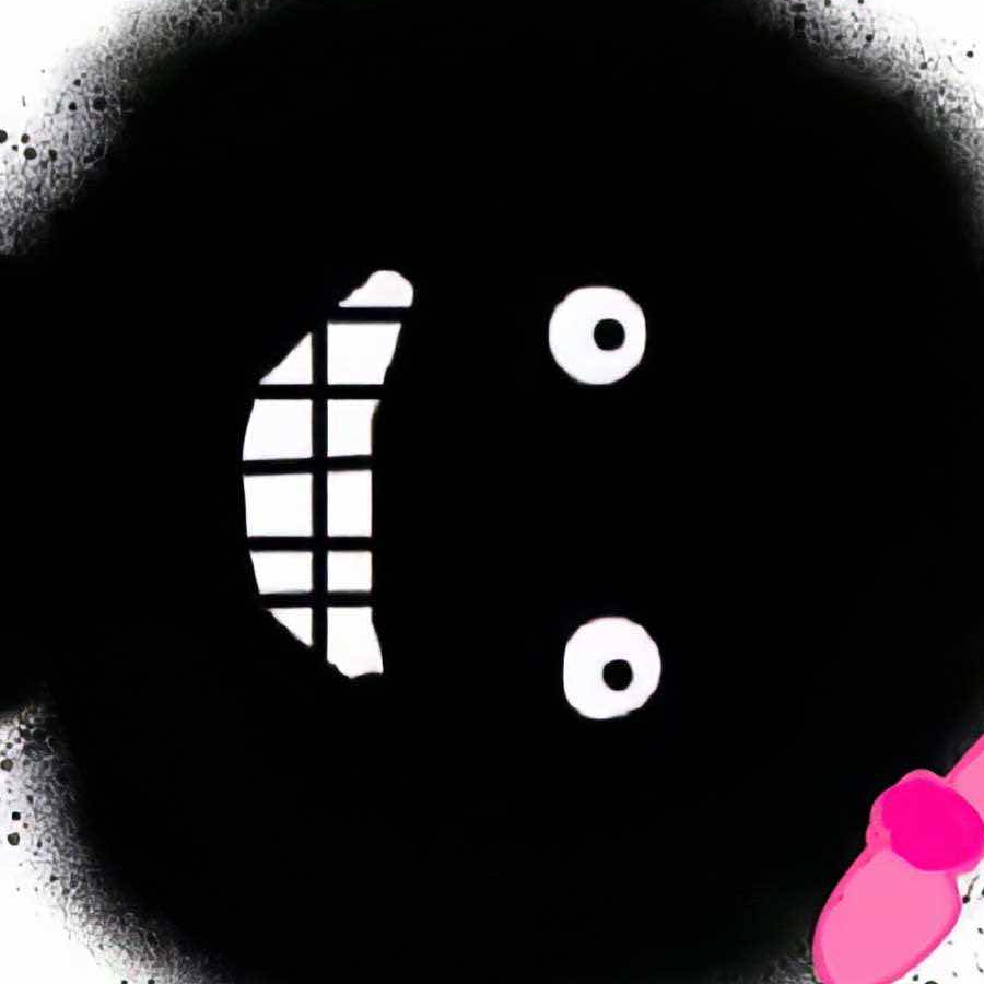 嘿！那妞看过来