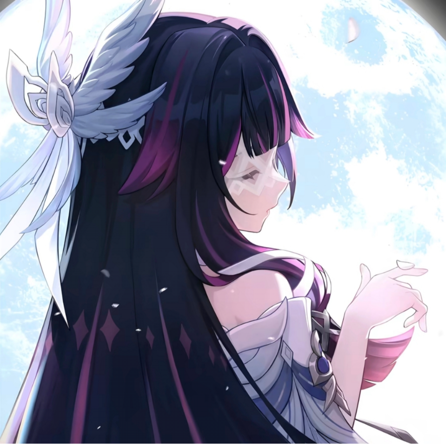 .澜溪.Ｏ(≧▽≦)Ｏ 
