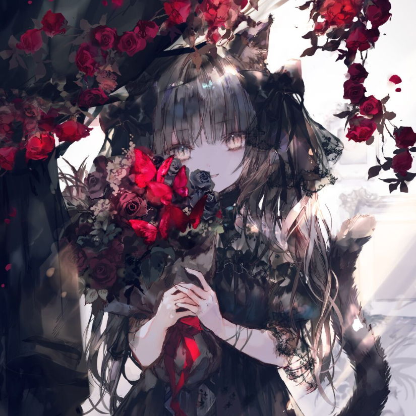 Endlessw