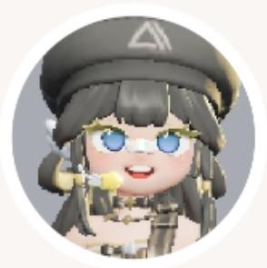 玥