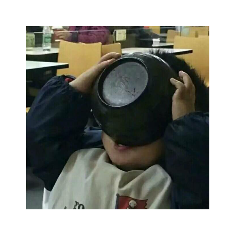 ccc