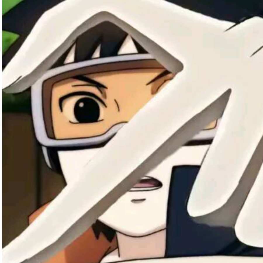 ♡刀斩舔狗梦/.